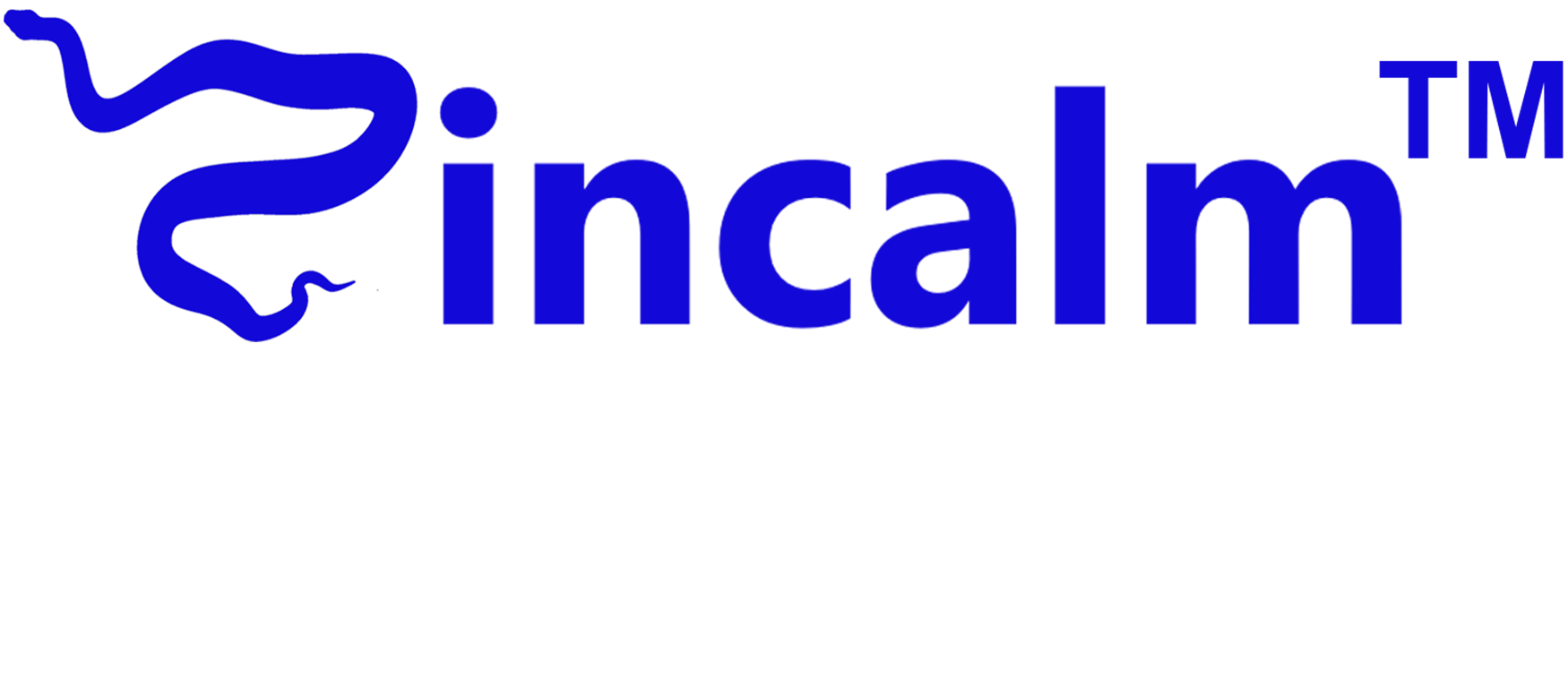 Zincalm-Logo-at-LuxeAvant